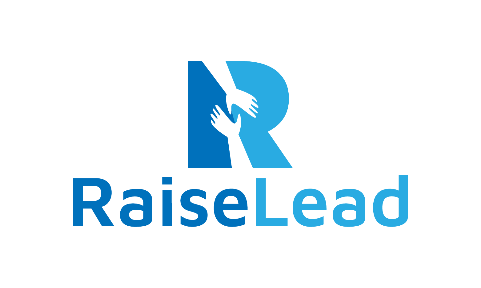 RaiseLead.com - New premium domains